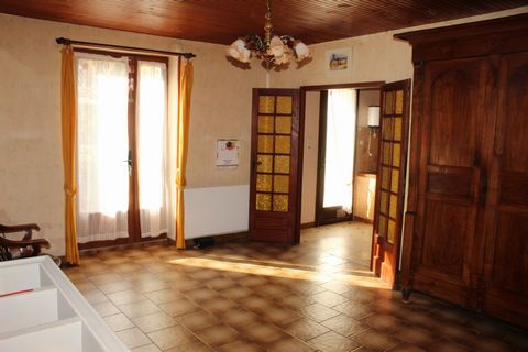 photo no. 10