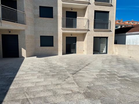 BRAND NEW APARTMENT. NEW CONSTRUCTION WITH GREAT DETAIL, NEW TECHNOLOGIES AND REGULATIONS APPLIED IN THIS BEAUTIFUL APARTMENT. NEW CONSTRUCTION BUILT WITH THE BEST MATERIALS ON THE MARKET AS WELL AS WITH THE MOST ADVANCED TECHNOLOGY SUCH AS UNDERFLOO...