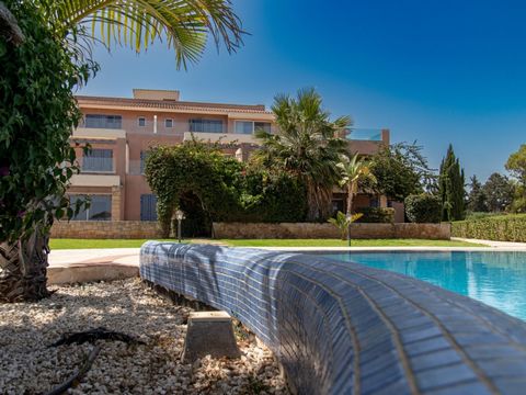 This is a highly sought-after property in Polis, Cyprus, known for its unspoilt natural surroundings. Nestled amidst fragrant citrus-tree groves, this villa offers a serene and picturesque environment. The villa features 3 bedrooms and 2 bathrooms, p...