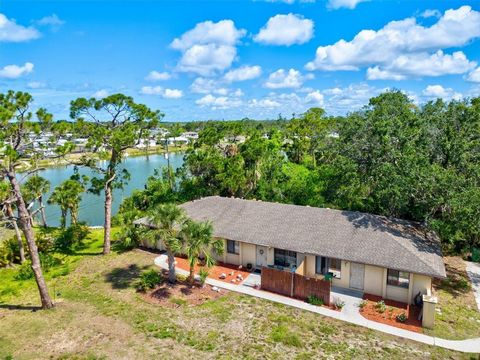 ***This property has an assumable mortgage*** Seller is willing to credit $10k towards roof! Unique Investment Opportunity! Fully-equipped Triplex (three units) conveniently situated near Englewood beaches and downtown area. Enjoy a stunning lakefron...