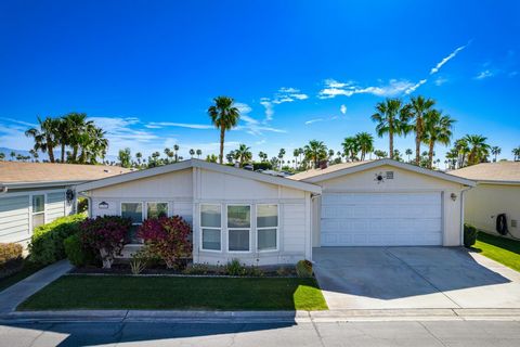 Welcome to the enchanting mobile home park, Desert Sands, where comfort meets convenience in a picturesque setting. Nestled amidst lush greenery and tranquil surroundings, this meticulously crafted community offers an unparalleled living experience. ...