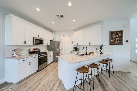 This home has EVERY upgrade one could dream of! Built by Signature Homes and less than 2 years old, this BETTER than new home features upgrades galore, showcasing luxury vinyl flooring and shutters throughout. 42