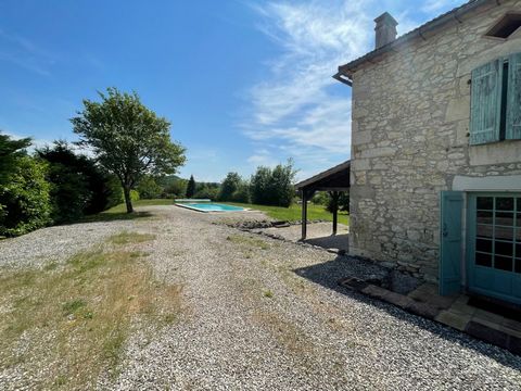 photo no. 11