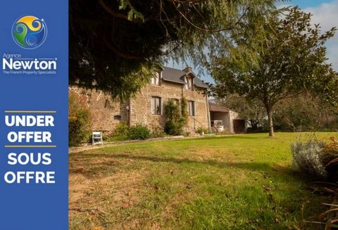 Let this one escape at your peril.  In my view there is quite a bit of interior work to do.  The work that you might choose to do is your choice.  The canvas is ready.  If I didn't already own 2 French properties I would be buying this one.  It won't...