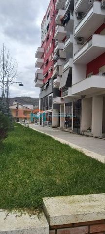 130 m2 shop for sale in front of the American Hospital 3 Property Description A 130m2 shop is for sale on the first floor of a new residential complex which was built in front of the American Hospital 3. The store has just been completed and can be u...
