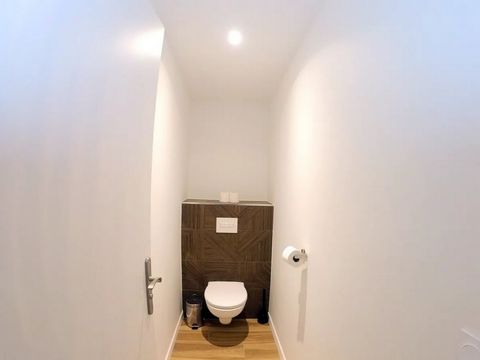 photo no. 5