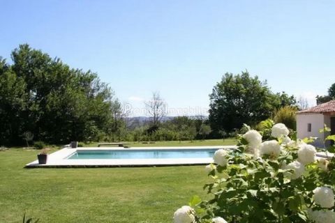 photo no. 13