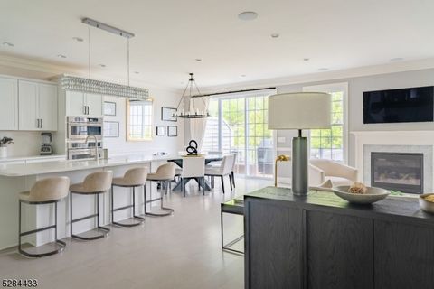 Experience upscale living in this bespoke townhome at The Residences at Columbia Park. All of your worries will disappear the minute you enter this fabulous residence that rivals even the most spectacular model home. Not only will its location just m...