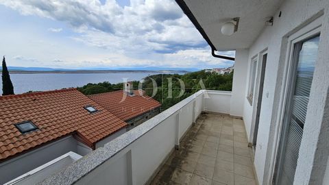 Location: Primorsko-goranska županija, Crikvenica, Dramalj. ID CODE: 5709 Josip Šikić, mag.oec Agent s licencom Mob: +385 91 890 4694 Tel: +385 51 403 771 E-mail: info@joda-nekretnine.hr www.joda-nekretnine.hr