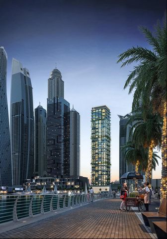 welcom to immo avenir ,,, Set in the heart of Dubai’s vibrant waterfront community, Kempinski Marina Residences, Dubai is a collection of beautifully crafted homes designed to complement the lifestyle of aspirational residents. From executive-sized o...