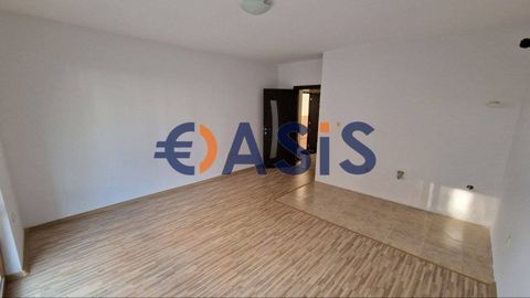 #33224990 Offered for sale: 1 bedroom apartment in Ravda. The apartment is new. Price: 103300 euro Location: Ravda Rooms 2 Total area: 67.65 sq. m. Floor: 1/4 Maintenance payment: 500 euro per year Construction stage: the building is put into operati...