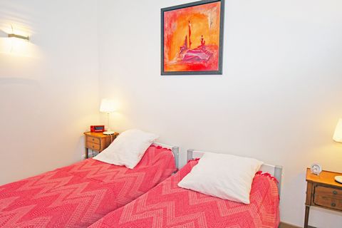 photo no. 3