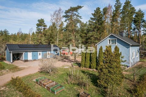 Please contact the sales representative for further details on this property. Features: - Sauna
