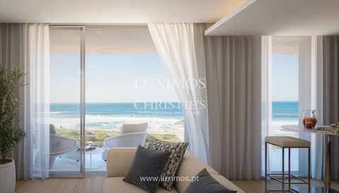 The 34-unit Legacy Living development, situated on the seafront , is an architectural undertaking featuring one-to-three-bedroom units . Constructed and designed using high-quality materials, these units feature a distinctive and visually captivating...