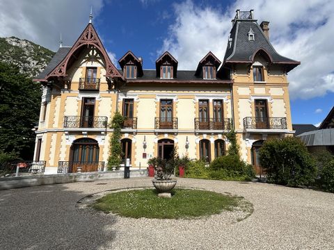 photo no. 2