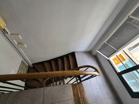 photo no. 2