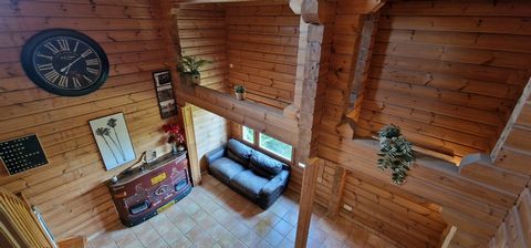 photo no. 14