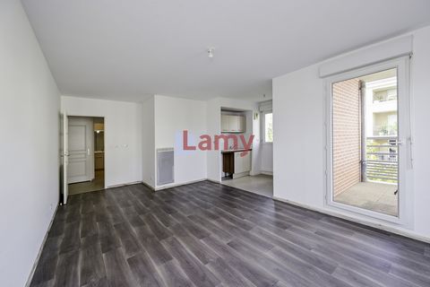 photo no. 1