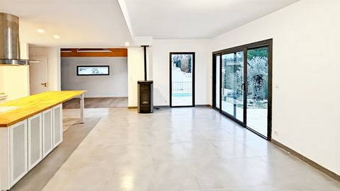 photo no. 2