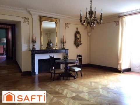 photo no. 9