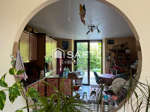 photo no. 10