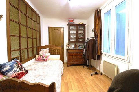photo no. 11