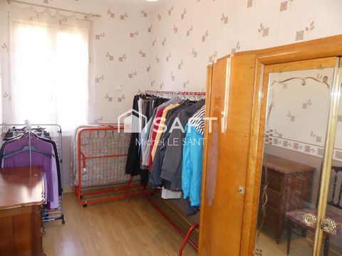 photo no. 11