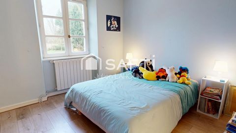photo no. 13