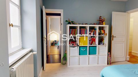 photo no. 14