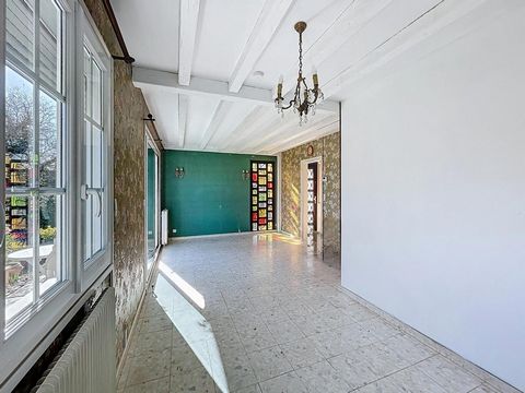 photo no. 3