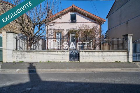 photo no. 2