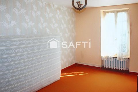 photo no. 5