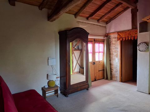 photo no. 5