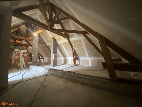photo no. 13