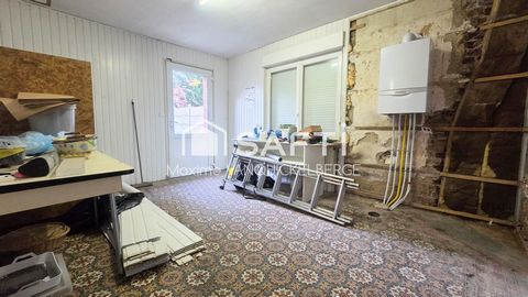 photo no. 2
