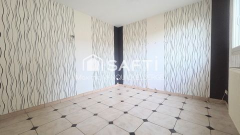 photo no. 11