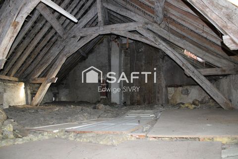 photo no. 6
