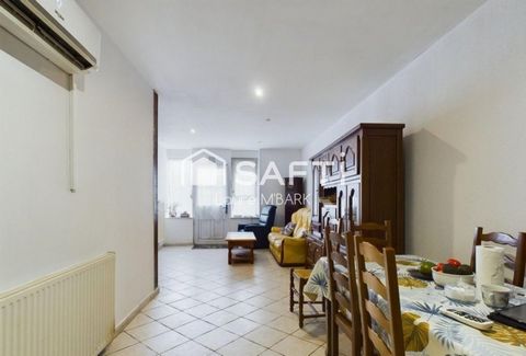 photo no. 14