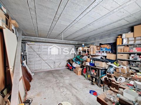 photo no. 13