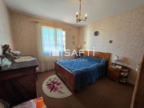 photo no. 16