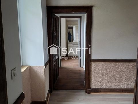 photo no. 8