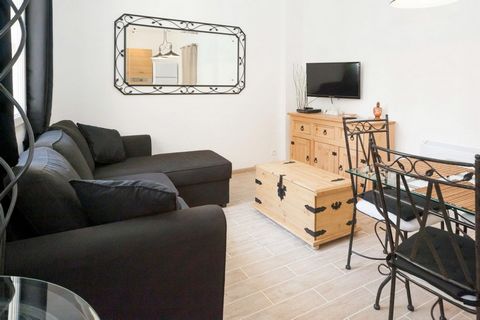 photo no. 9