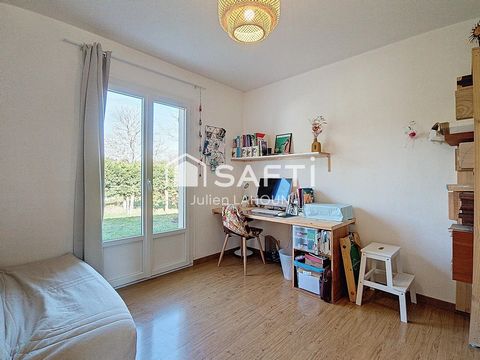 photo no. 12