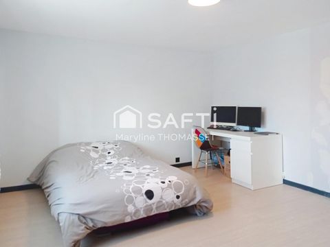 photo no. 12
