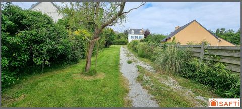 photo no. 13