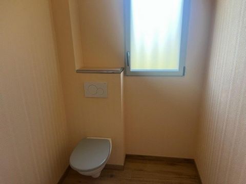 photo no. 15