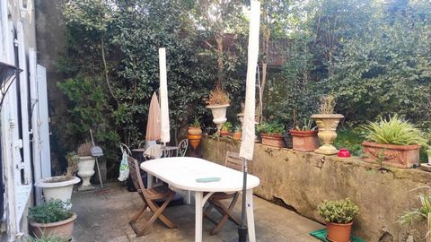 photo no. 10