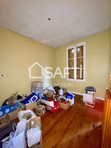 photo no. 5