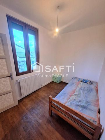 photo no. 14
