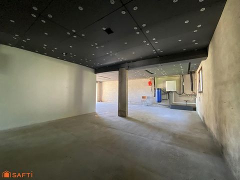 photo no. 10